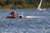 WOSC 2021_10_31 0097